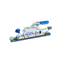 Hutchins 8623 Series Straight Line Sanders- 2 34 X 8 Pad