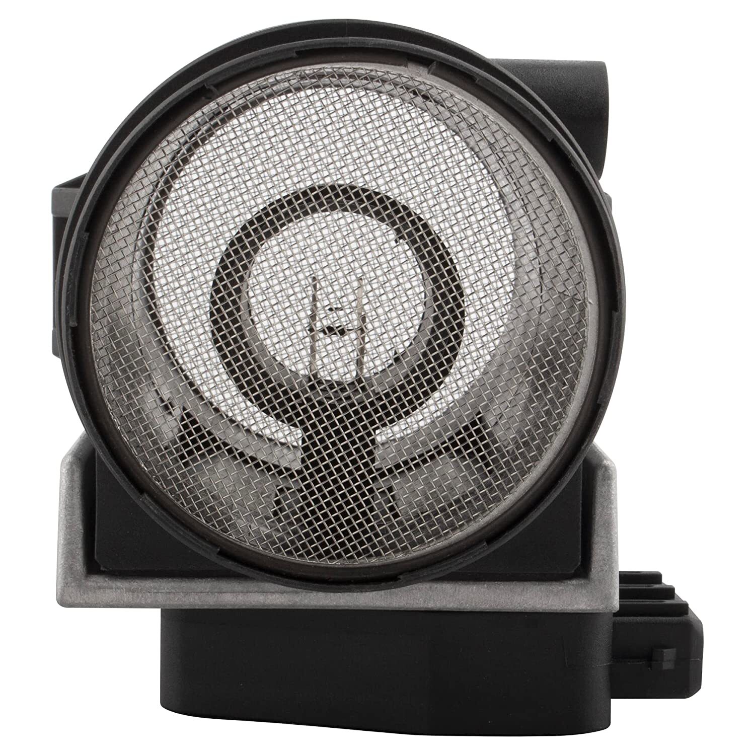 Mass Air Flow Sensor Meter 8995 for Volvo 240 245 740 760 35170208