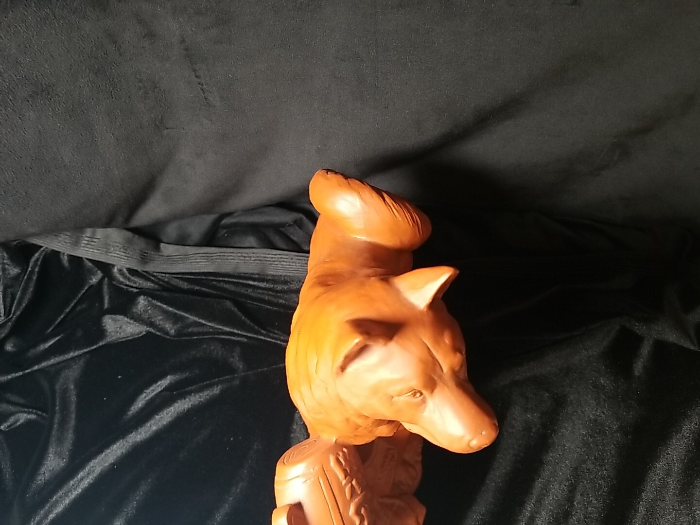 Picture 5 of 9