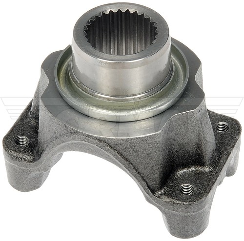 For 1967-1968 GMC C15/C1500 Pickup-Drive Shaft Pinion Yoke Dorman 228TW95 - Picture 2 of 5
