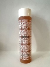 Space.nk Citrina Bath And Body Gel 6.8oz/200ml NWOB