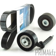 Poulies diverses Chrysler ES