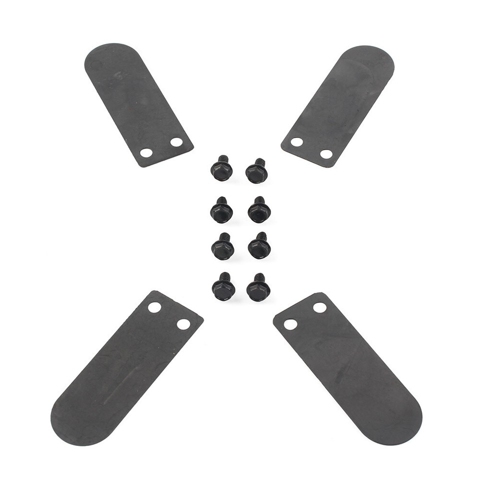 Air Compressor Reed Valve Kit Fit Porter Cable Fit Craftsman DeVilbiss KK4275 eBay