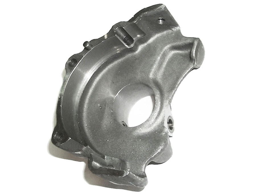 字45 s-l1200.jpg