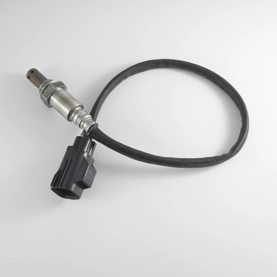 Sensor de oxígeno lambda para Volvo S60 S80 V60 V70 XC60 XC70 XC90 15817 2003-2017 Foto 2 de 4