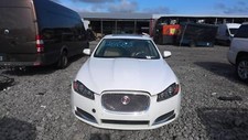 Engine Assemblymotor Jaguar Xf 13 14 15 Engine Assemblymotor Jaguar Xf 13 14 15