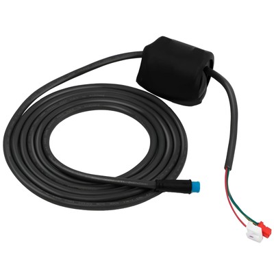 Ninebot Data Cable for Ninebot Max G2 Length 175cm