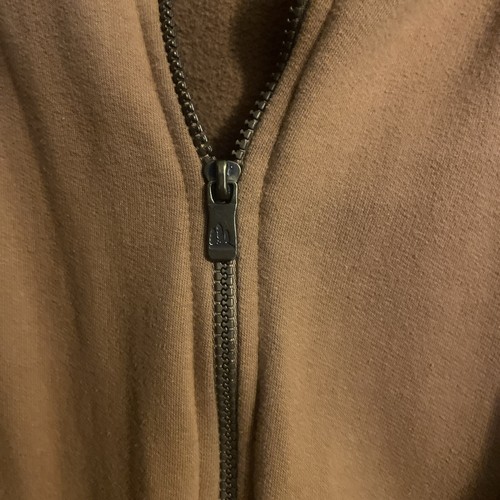 FIELD TESTED BY OUTDOOR LIFE MENS 2XL Zipper Jacket With Hood used - Picture 7 of 8