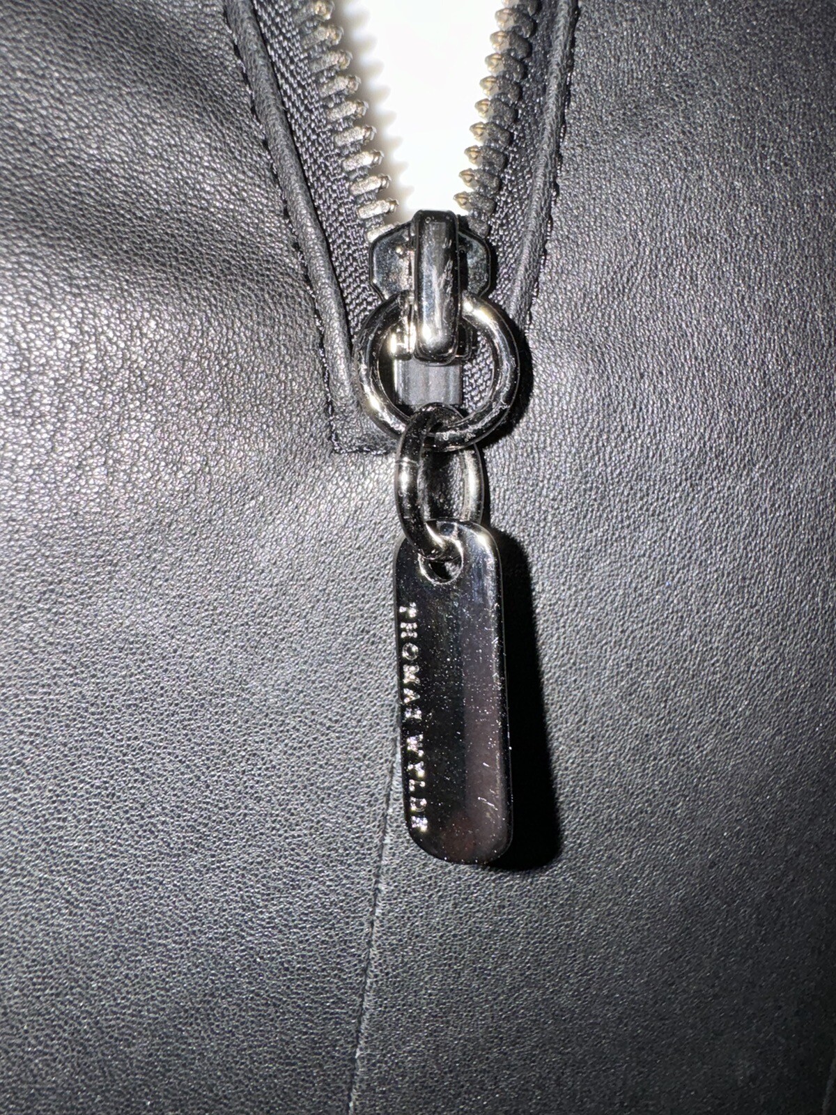 Picture 20 of 20