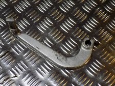 SUZUKI GSXR750H 1987 SLABSIDE REAR BRAKE LEVER