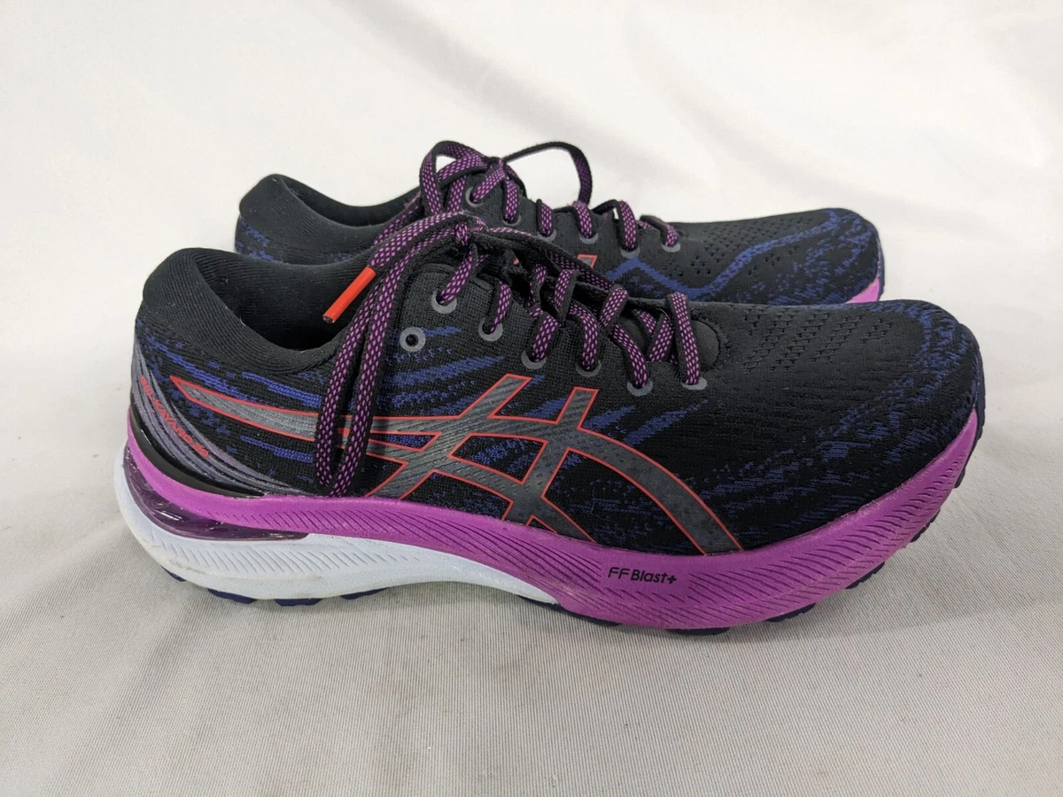 Asics lightweight deals shoes