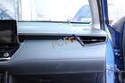 Foto 10 di 15