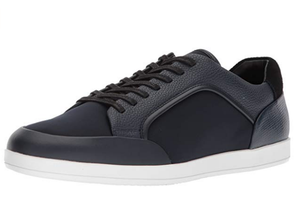 beautiful wedding shoes