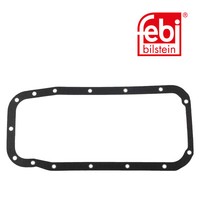 Febi Bilstein ÖLwannendichtung Kork FüR Opel Corsa B 1.4I 1.2I Astra G CC