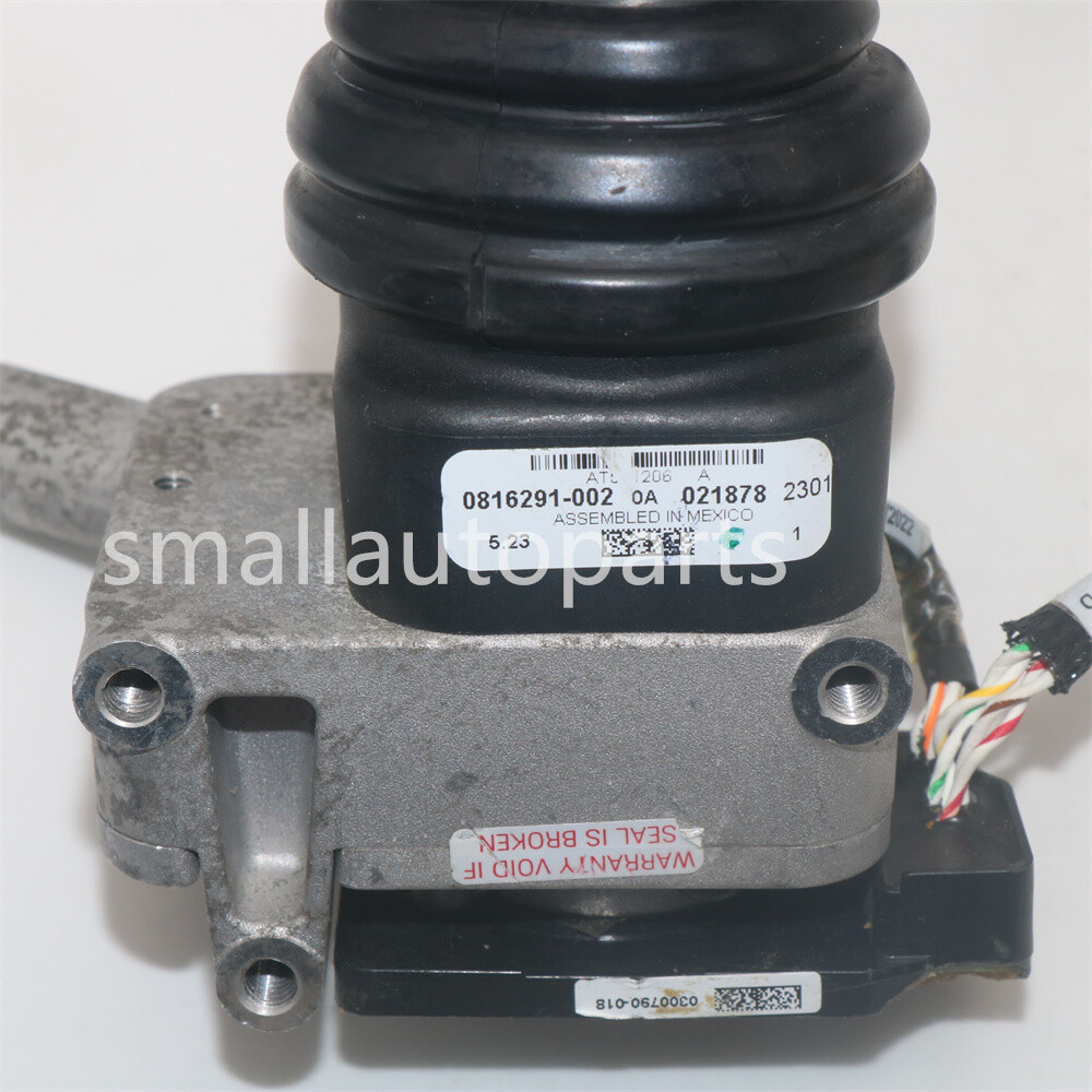 nico　0102 ★1・15 Amazon.com: HiSport 921361FA0A A/C Pressure Sensor Switch