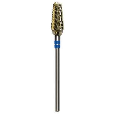Ohio Forge HP #200.060 E Series Carbide Bur, 1/Pk.