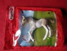 Schleich Horse Club Paint Horse Fohlen 13886