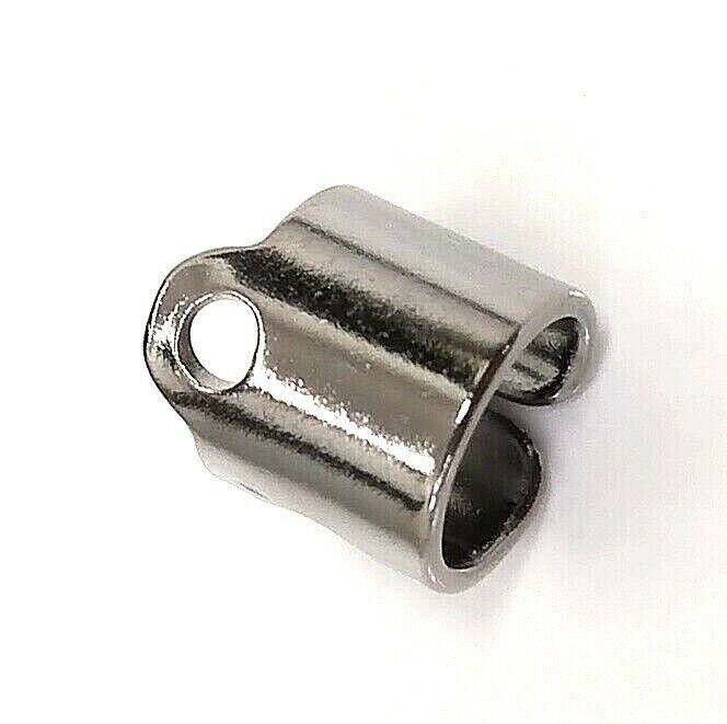 586付属品 buy 6PCS Rubber Mouting 4272586 (4pcs) 4272585 (2pcs) for