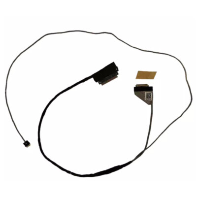For Dell 14-5447 5000 5448 5445 P49G Screen Cable 0VVG60