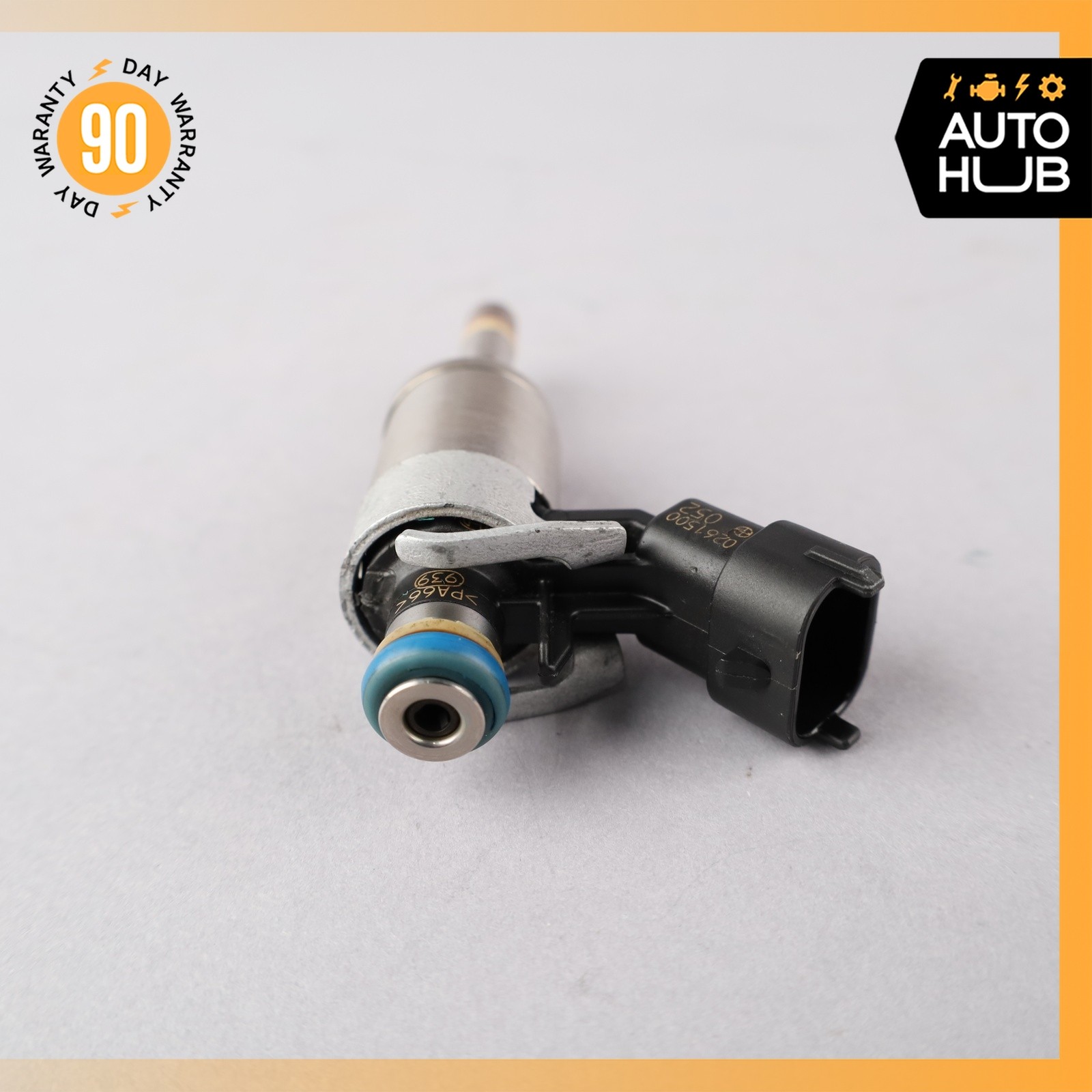 Ferrari California / F12 Berlinetta Engine Fuel Injector OEM