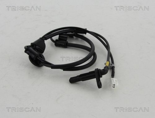 Triscan Sensor, Raddrehzahl 8180 43221 FüR Hyundai KIA-image