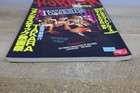 The Horror Movies Vol. 1 Japan Visual Book Magazine Screen Special Romero — photo 5