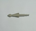 Foto 3 di 3