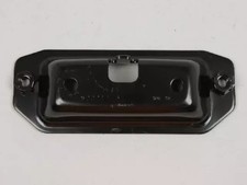 Genuine Mopar Transmission Mount Bracket 5202...