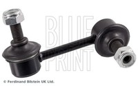 Blue Print Stange/Strebe, Stabilisator ADH28520 FüR Honda