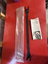 Blue Point Tools YA9344 Radiator Hose Disconnect Tool