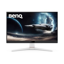 BenQ MOBIUZ 27 inch 180Hz 1ms IPS Full HD Gaming Monitor (EX271)