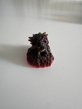 Skylanders Trap Team Figure Mini Bop Earth Element See Offer