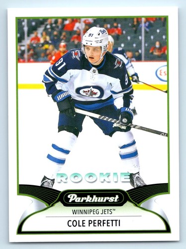 2021-22 Parkhurst Hockey ROOKIE & PROMINENT PROSPECT Inserts - Buy 3, Get 2 Free - Picture 22 of 107