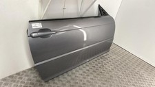 Porte avant et accessoires BMW 330