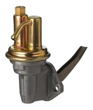 Mechanical Fuel Pump fits 1976-1991 Jeep J10,J20 Cherokee,Wagoneer Grand Wagonee