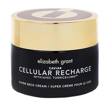 Elizabeth Grant Caviar Cellular Recharge Supe...