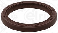 NEU - Elring 195.730 Wellendichtring, Kurbelwelle