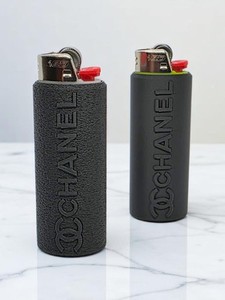 Chanel Lighter