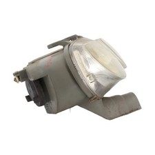 Feu avant (phare) Rover 75