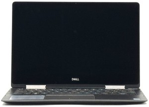 Dell Inspiron 7386 | eBay