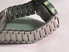 Men's Casio watch MTP-1183 — photo 4