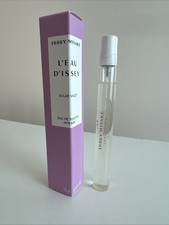 L'Eau d'Issey Solar Violet Issey Miyake 香水- 一款2024年女用香水
