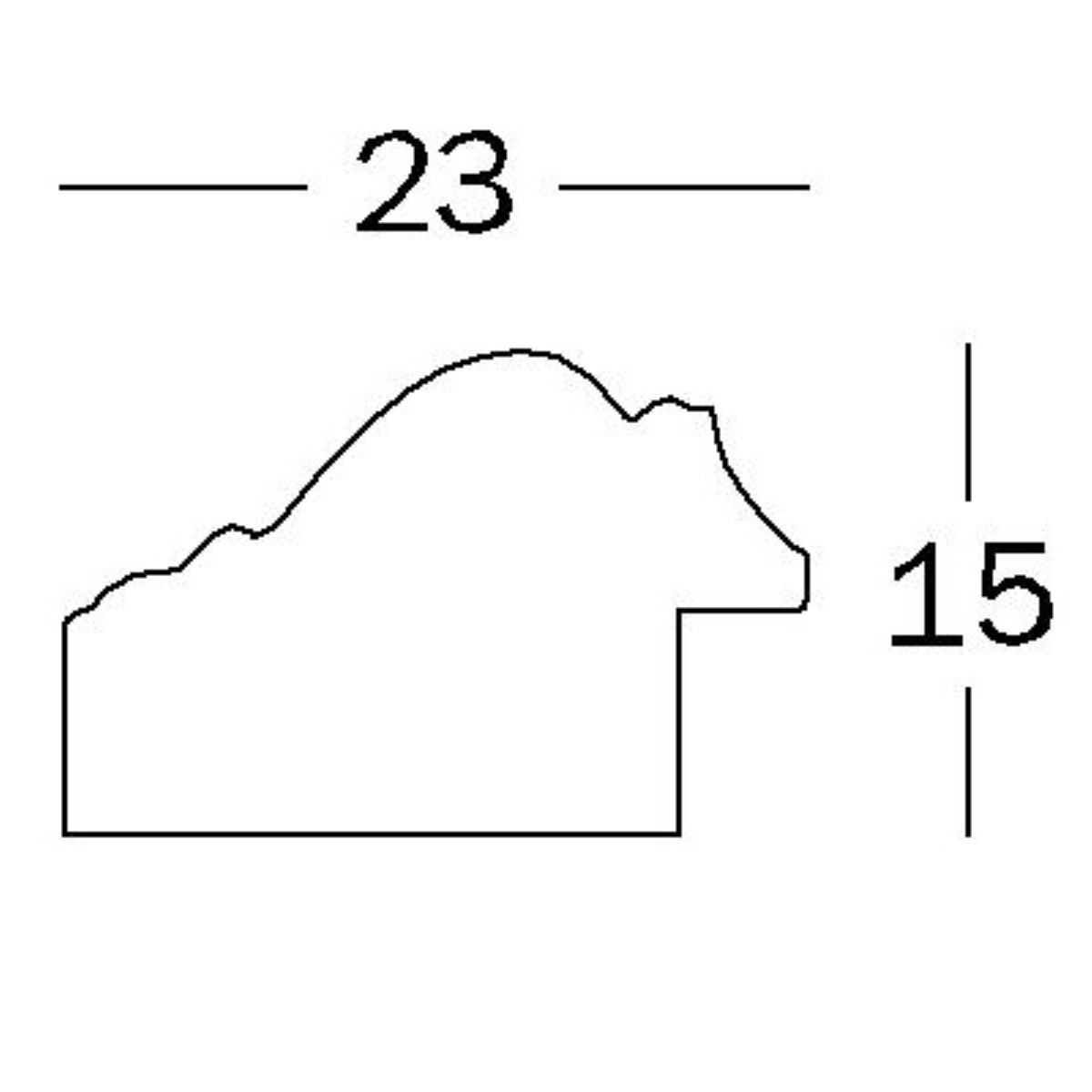 Foto 3 di 3