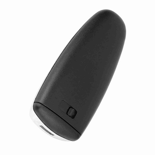 Replacement Car Remote Key Shell Protective Case Auto For Edge Explorer - Picture 7 of 22