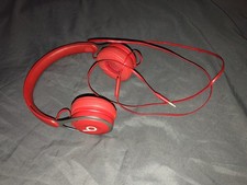 Beats Headphones