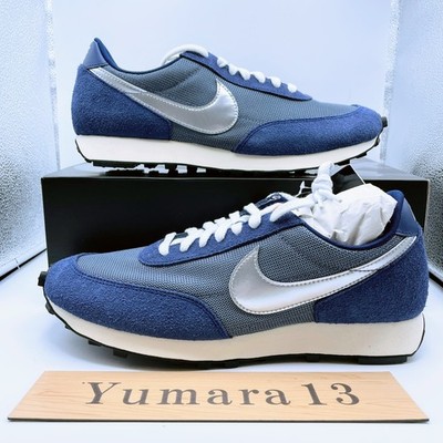 Nike Daybreak Blue Void Diffused Blue BV7725-401 Men's Size | eBay