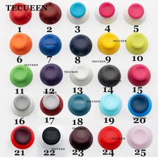 2pcs Thumbsticks for Xbox Series X Controller Analogy Joystick Thumb Stick Grips