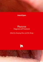 Xiaoying Zhou (U. A.) | Pharynx | Buch | Englisch (2021) | Gebunden | IntechOpen