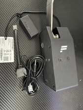 Fanatec ClubSport V1.5 Game Handbrake Racing ...