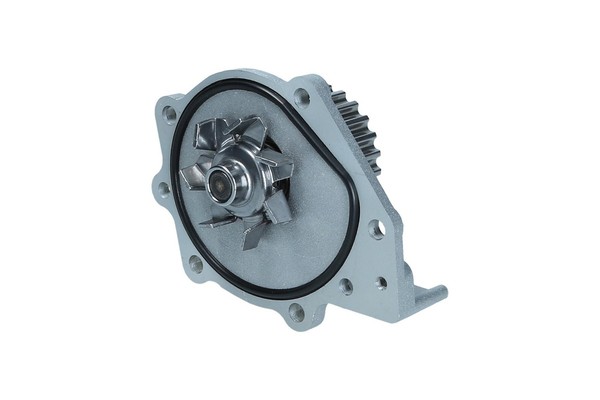 Kamoka Wasserpumpe MotorküHlung T0174 FüR Rover MG Metro 200 Elise 400 45 L314 1-image